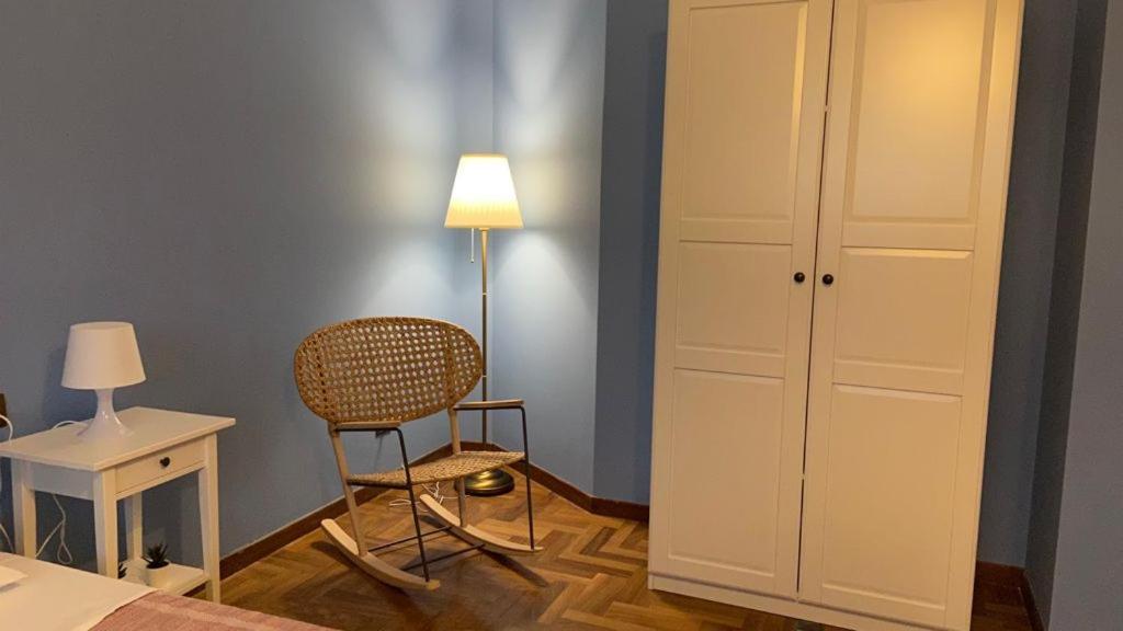 Villa Rosella - Appartamento 1 - Con Piscina - A 150 M Dal Mare Casa Margherita 外观 照片